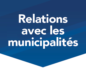 Municipal Relations