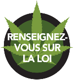 Renseignez-vous sur la Loi